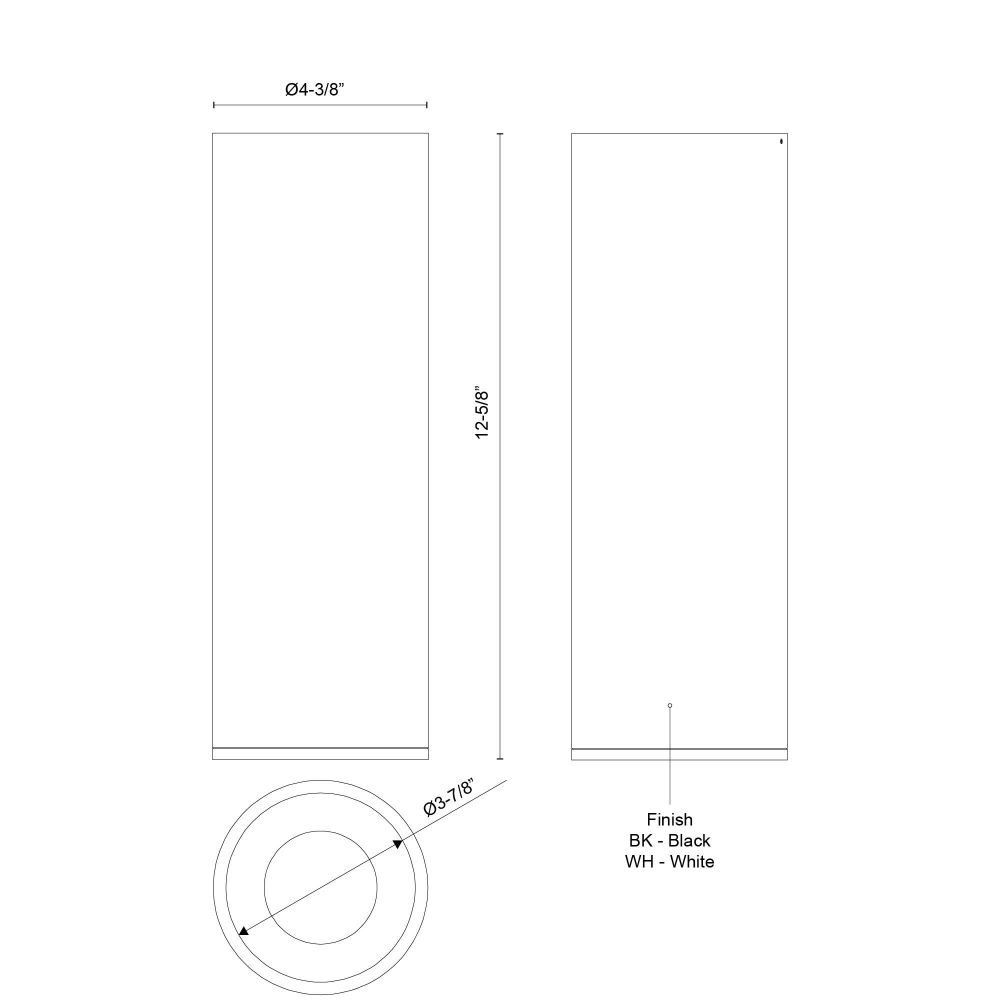 LD4-FM12W24-3036-WH-UNV-010