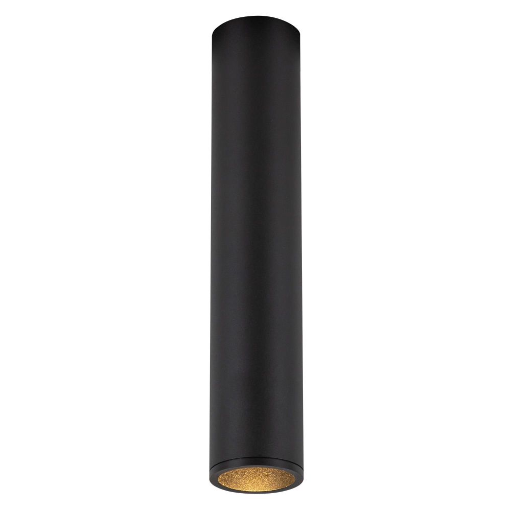 LD2-FM12W12-3036-BK-UNV-010