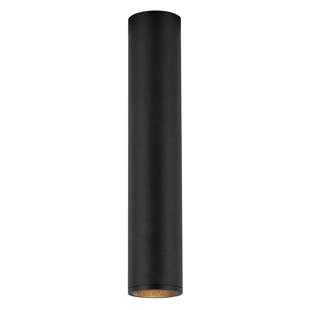 LD2-FM12W12-3036-BK-UNV-010