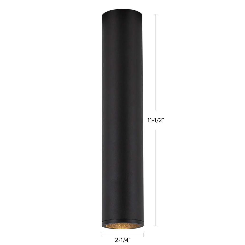 LD2-FM12W12-3036-BK-UNV-010