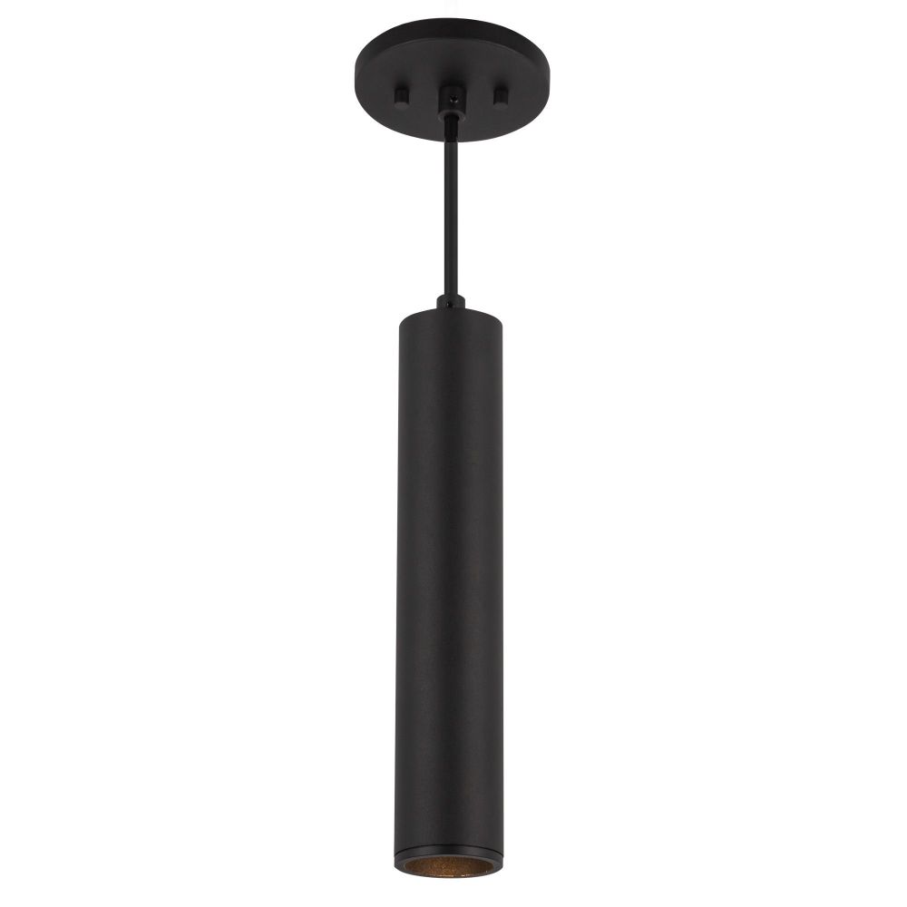 LD2-PD12W12-3036-BK-UNV-010