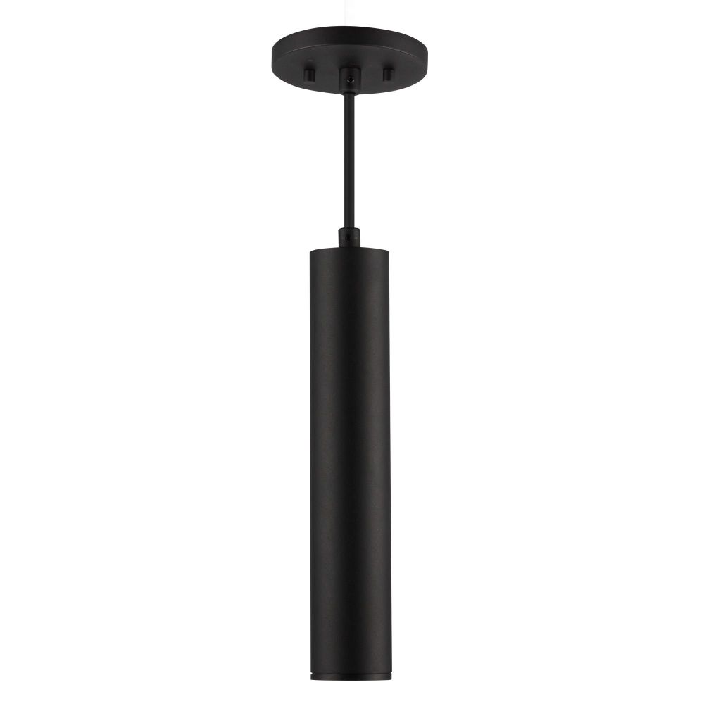 LD2-PD12W12-3036-BK-UNV-010