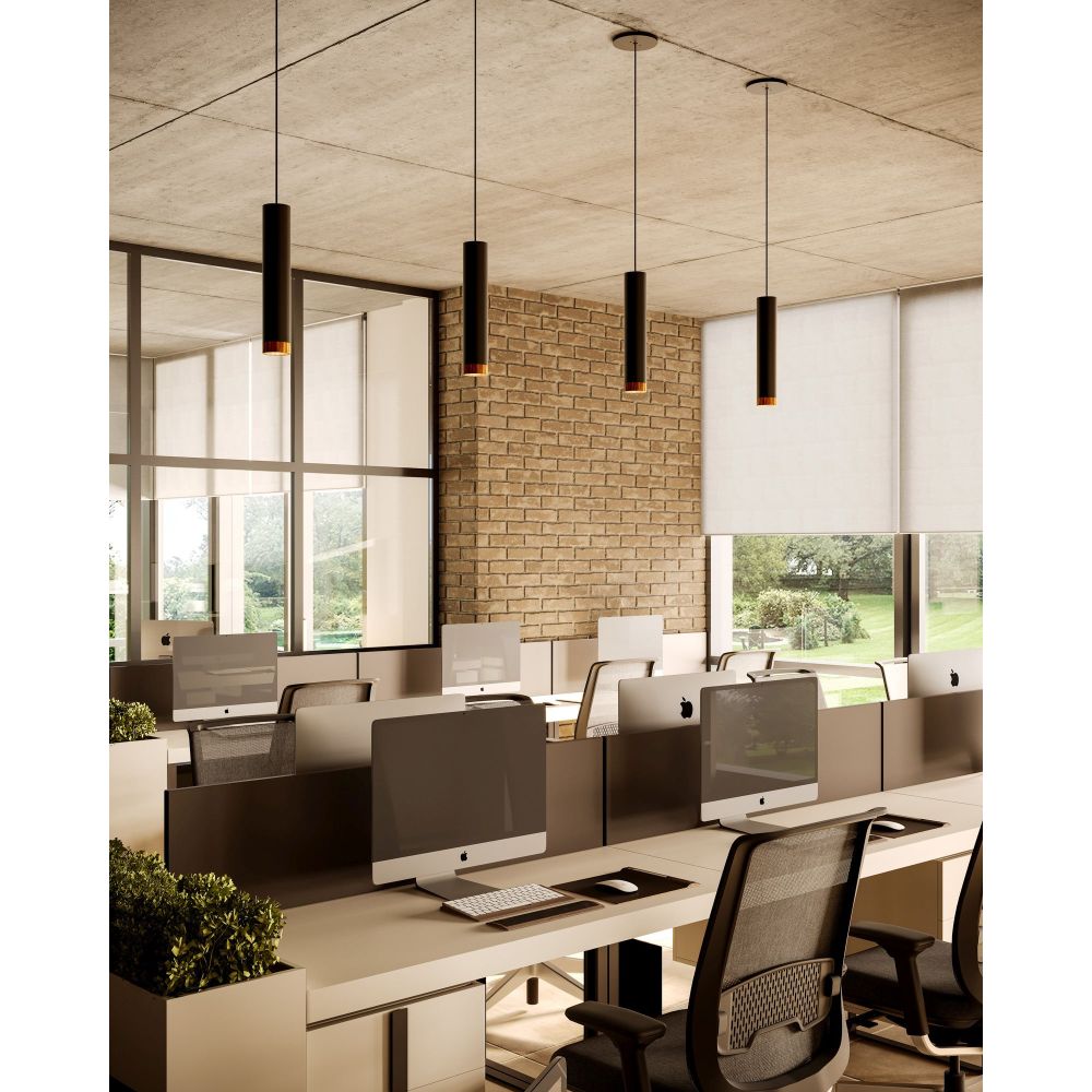 LD2-PD12W12-3036-BK-UNV-010