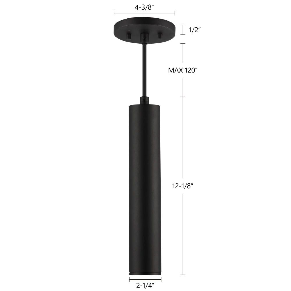LD2-PD12W12-3036-BK-UNV-010