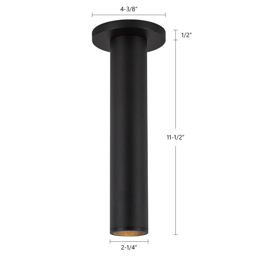 LD2-SM12W12-3036-WH-UNV-010