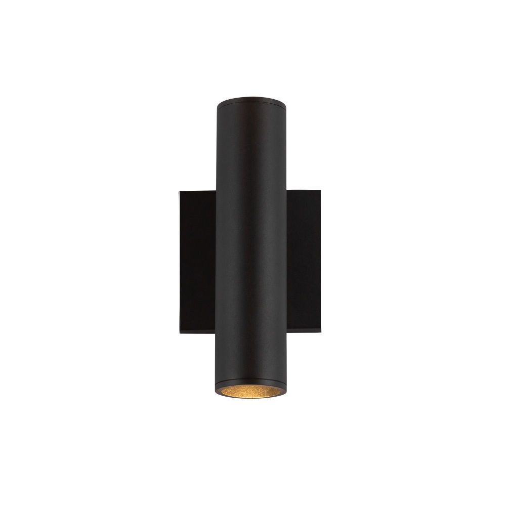 LD2-UD09W14-3036-BK-UNV-010