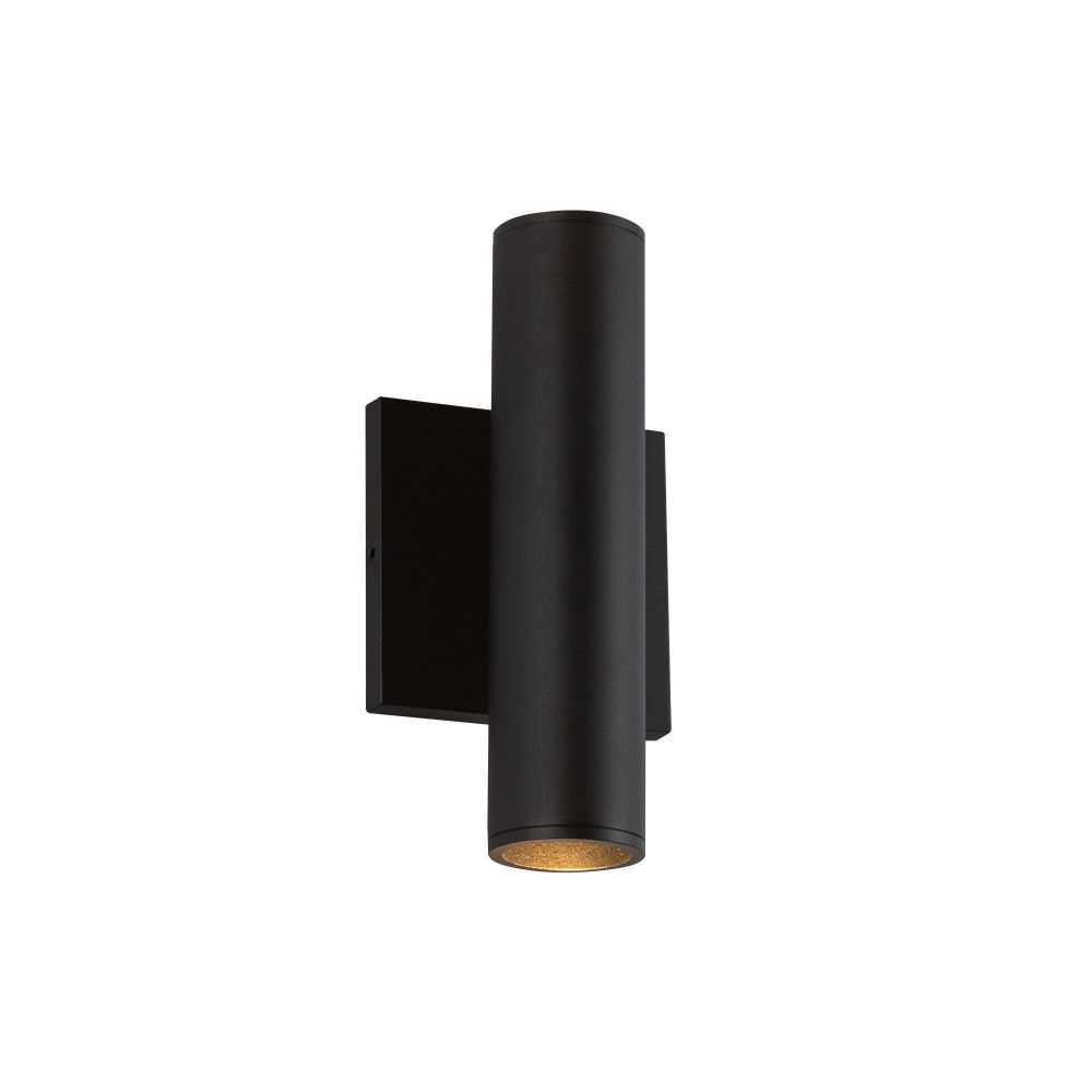 LD2-UD09W14-3036-BK-UNV-010