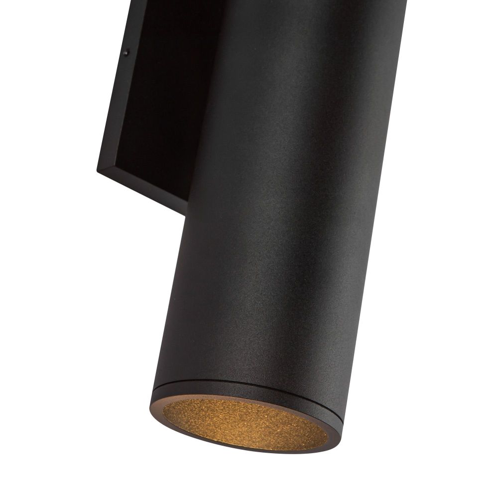 LD3-UD12W24-3036-BK-UNV-010