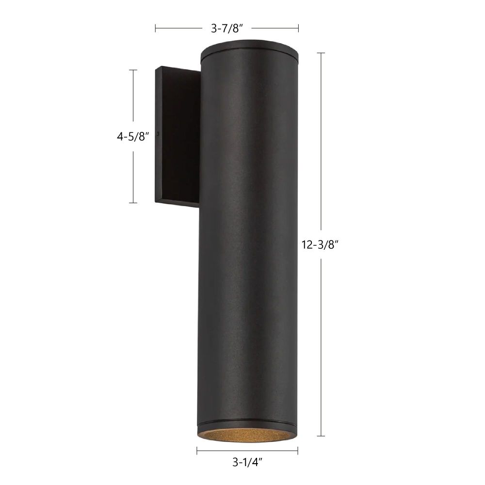 LD3-WS12W18-3036-WH-UNV-010