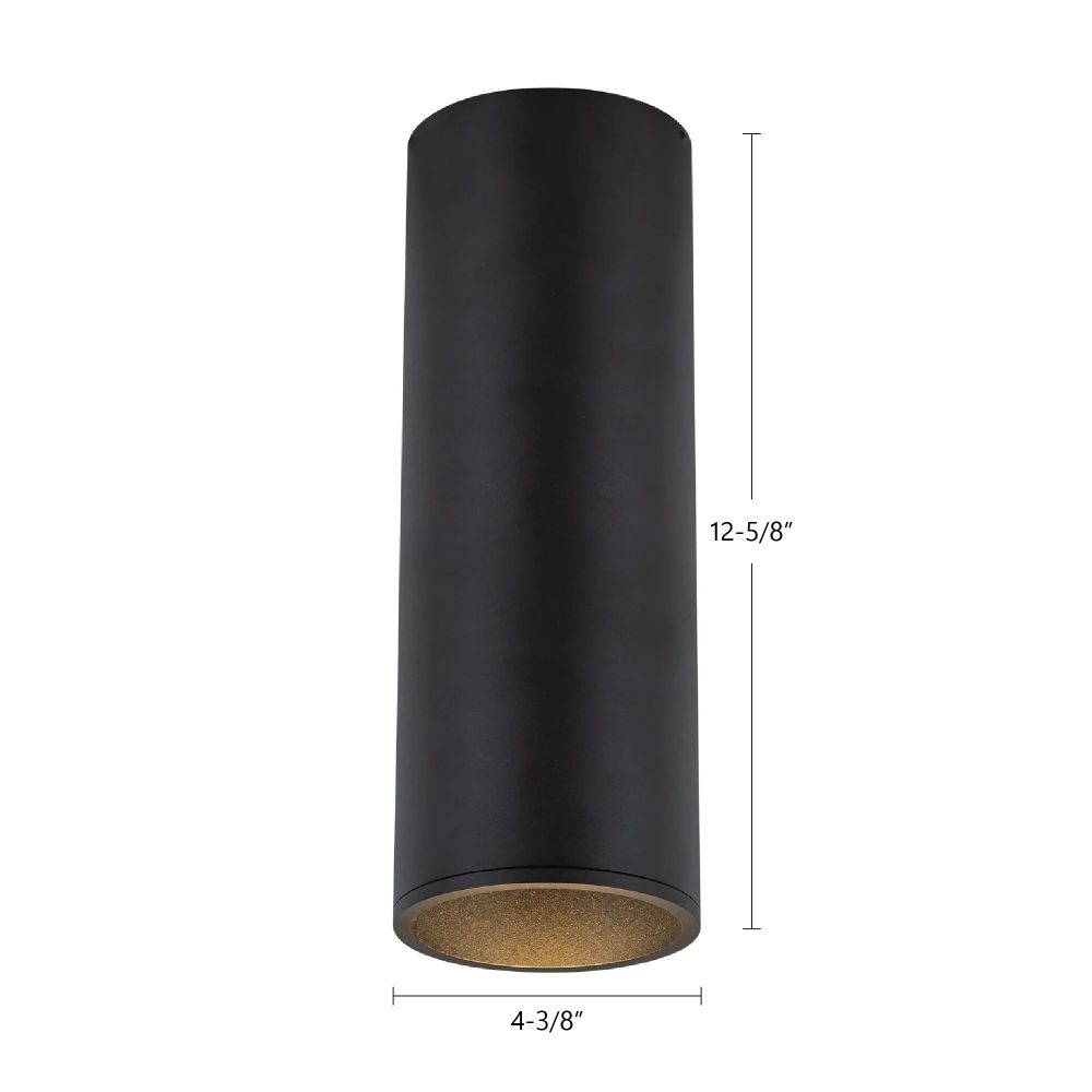 LD4-FM12W24-3036-WH-UNV-010
