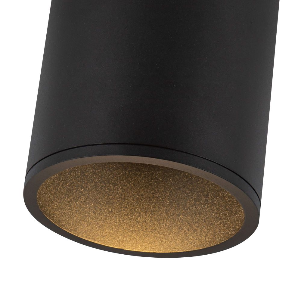 LD4-PD08W20-3036-BK-UNV-010