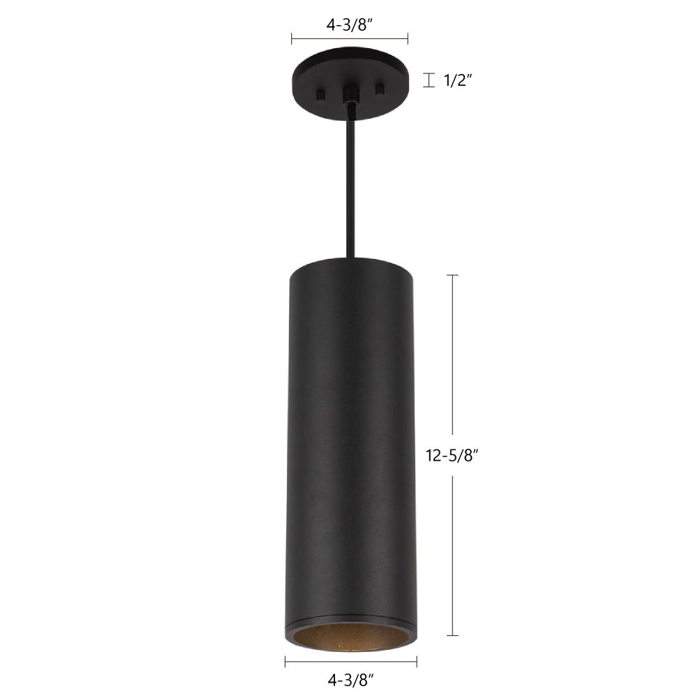 LD4-PD12W24-3036-WH-UNV-010