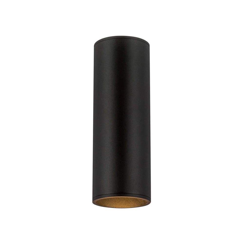 LD4-UD12W36-3036-BK-UNV-010