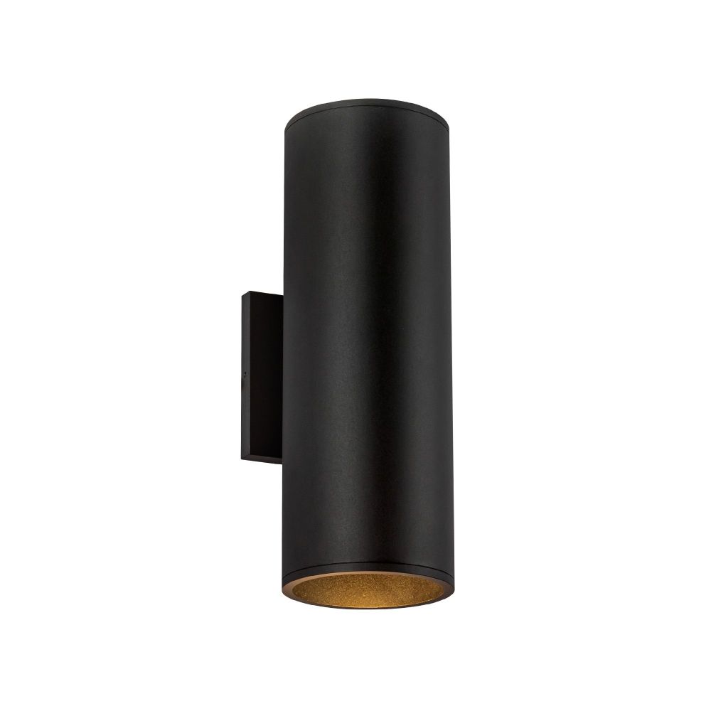 LD4-UD12W36-3036-BK-UNV-010