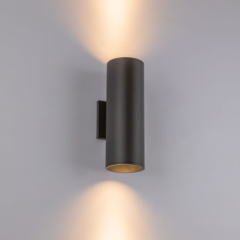 LD4-UD12W36-3036-BK-UNV-010