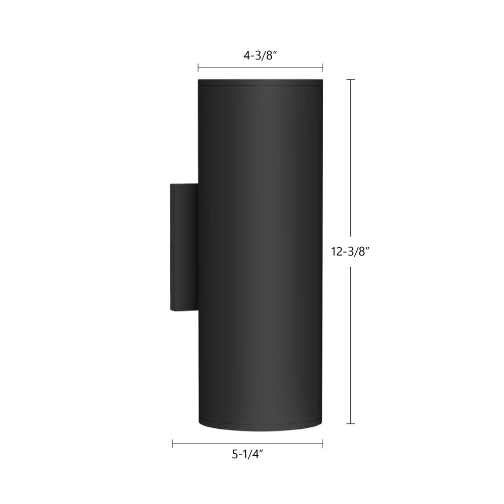 LD4-UD12W36-3036-BK-UNV-010