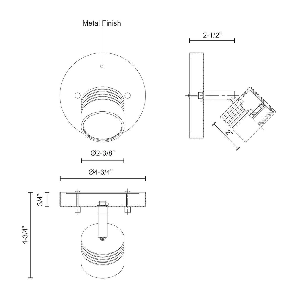 TR10006-BK