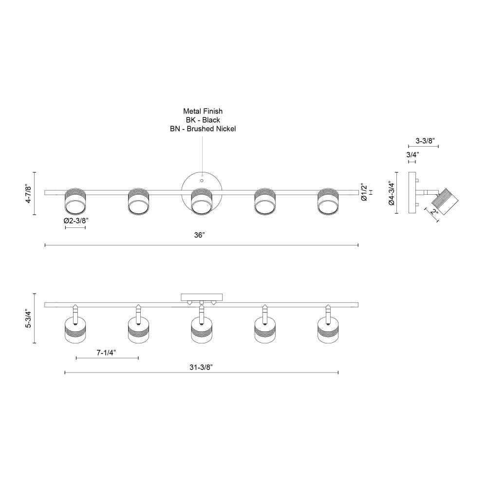 TR10036-BK