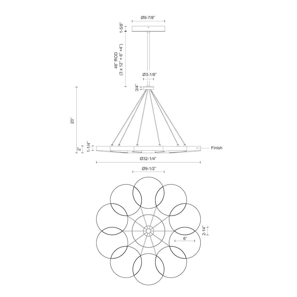 CH90833-BK