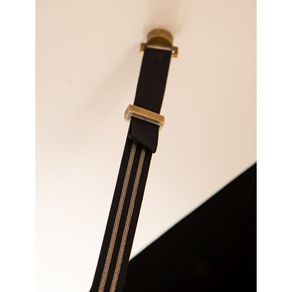LP90404-VB