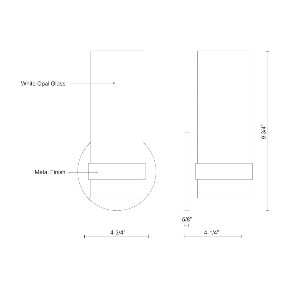 WS9809-CH