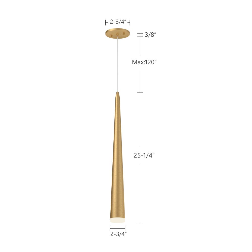 401215BN-LED