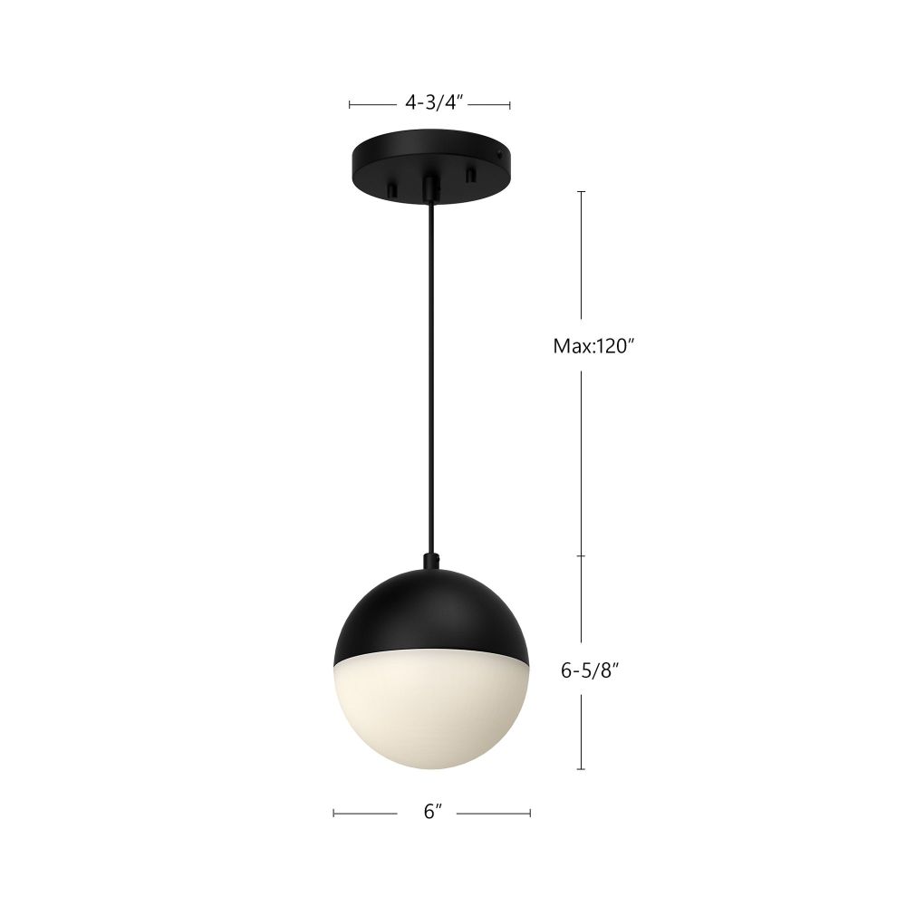 PD11706-BG