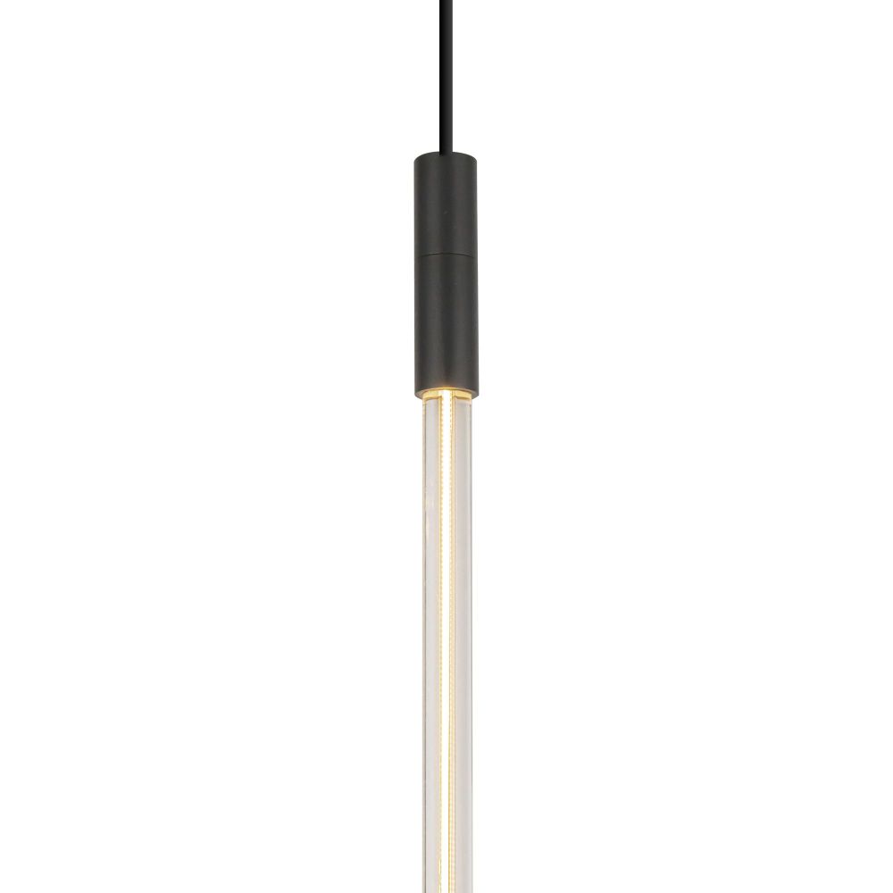 PD75027-BK