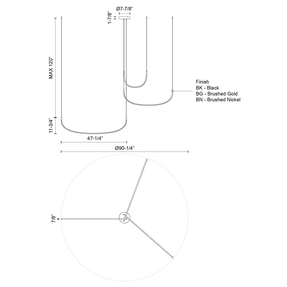 MP89390-BN