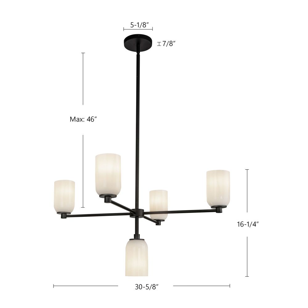 CH57731-BK