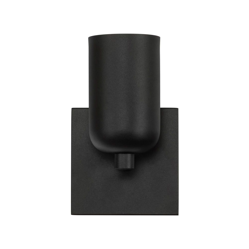 WS57704-BK