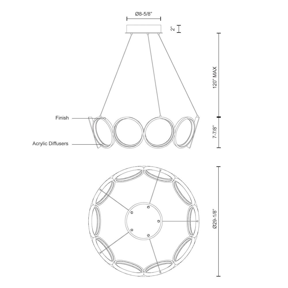 CH94829-BK