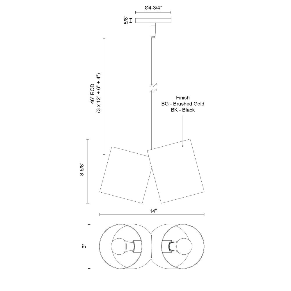 PD58814-BG