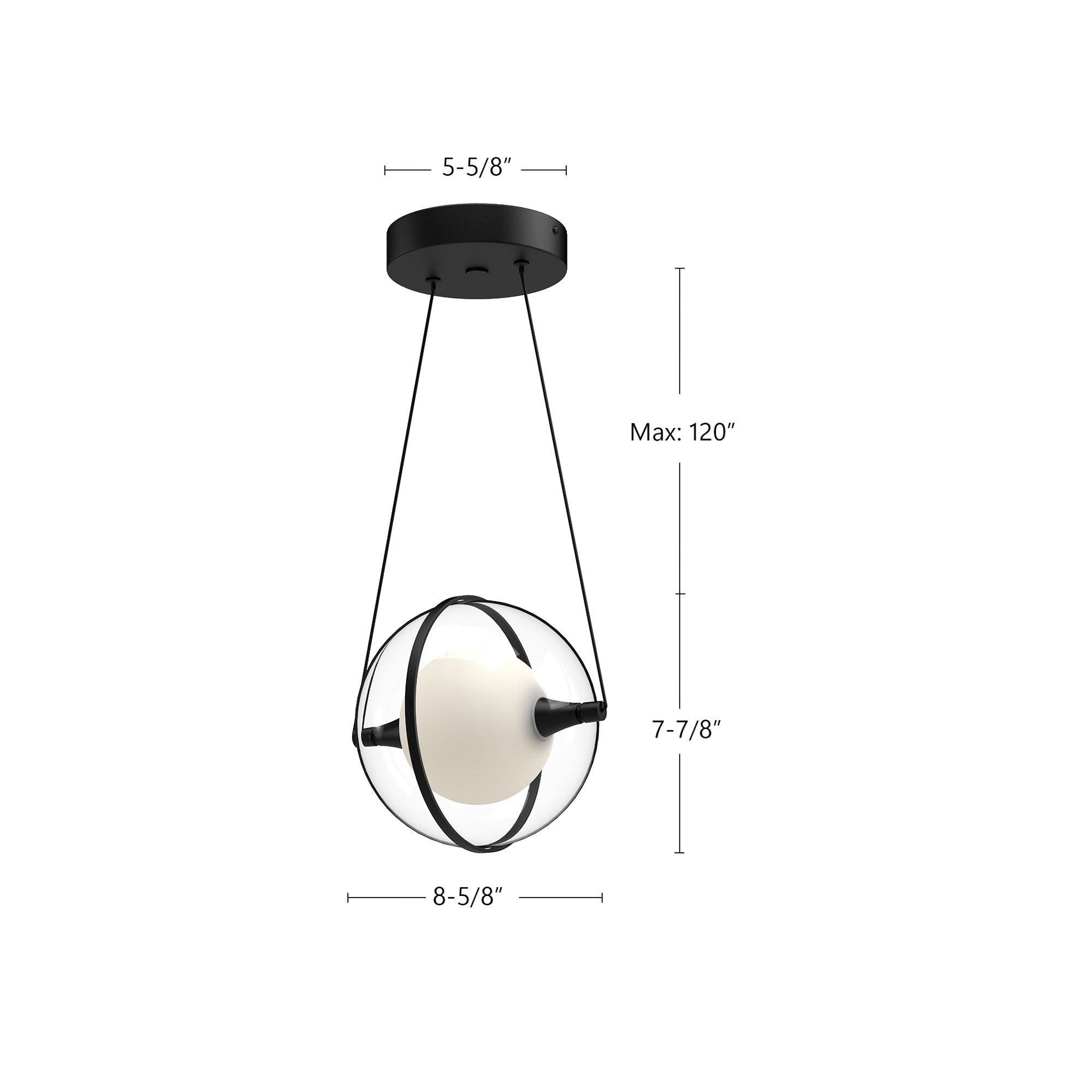 PD76708-BG-UNV