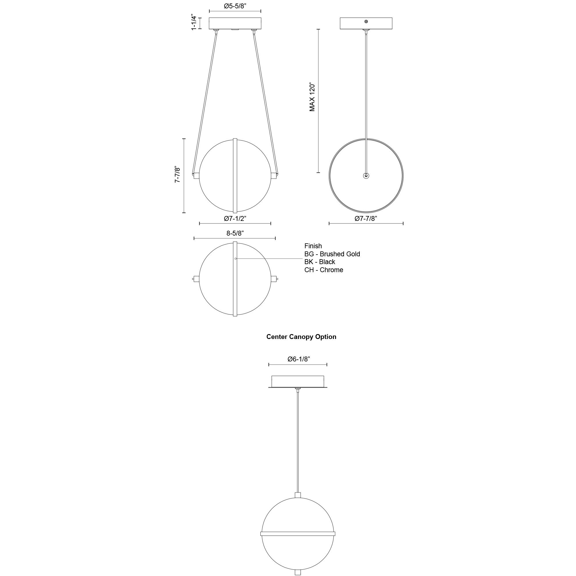PD76708-BG-UNV