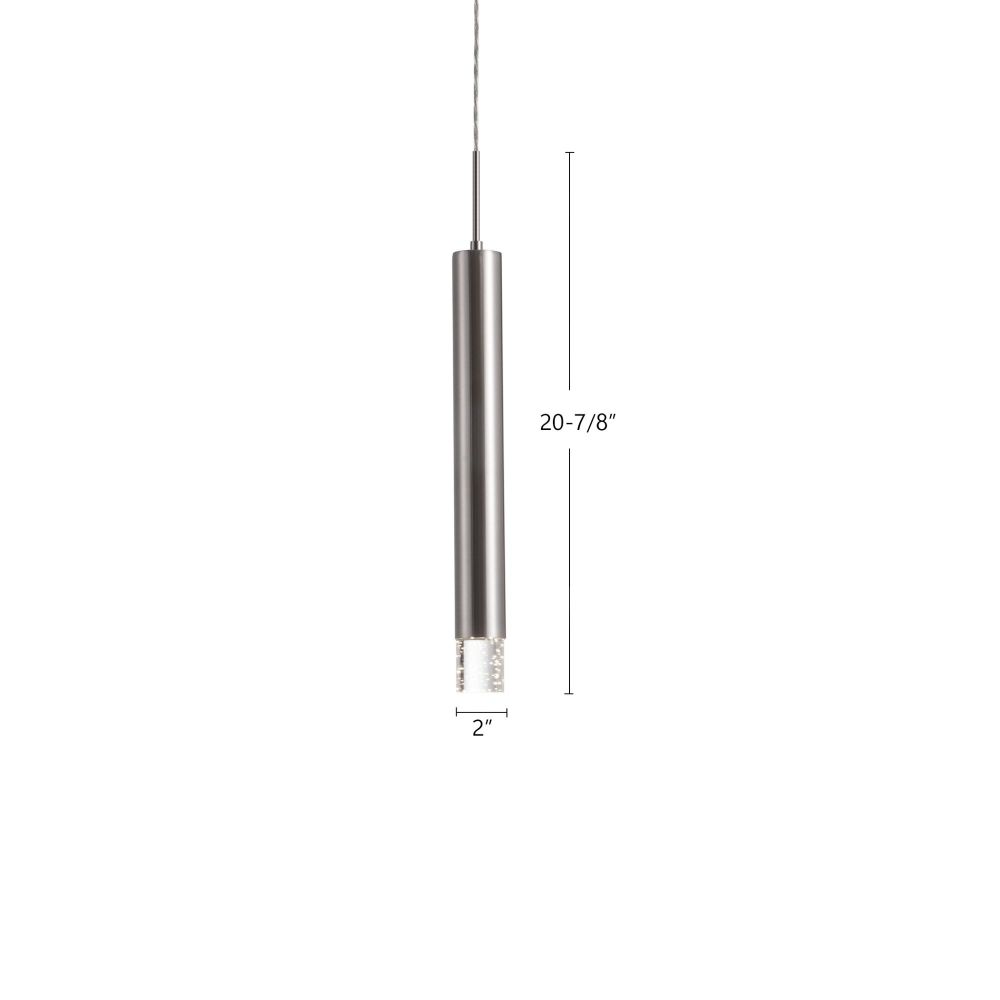 PD7716-CH