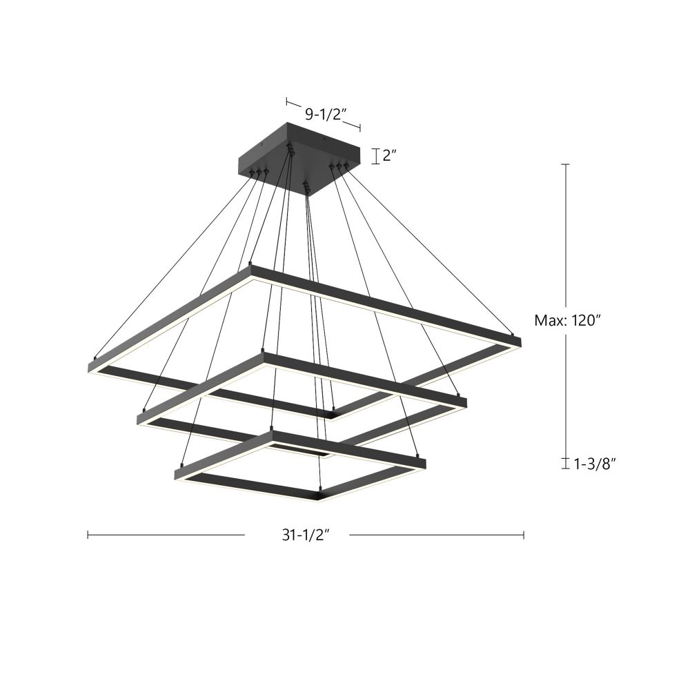 CH88332-WH