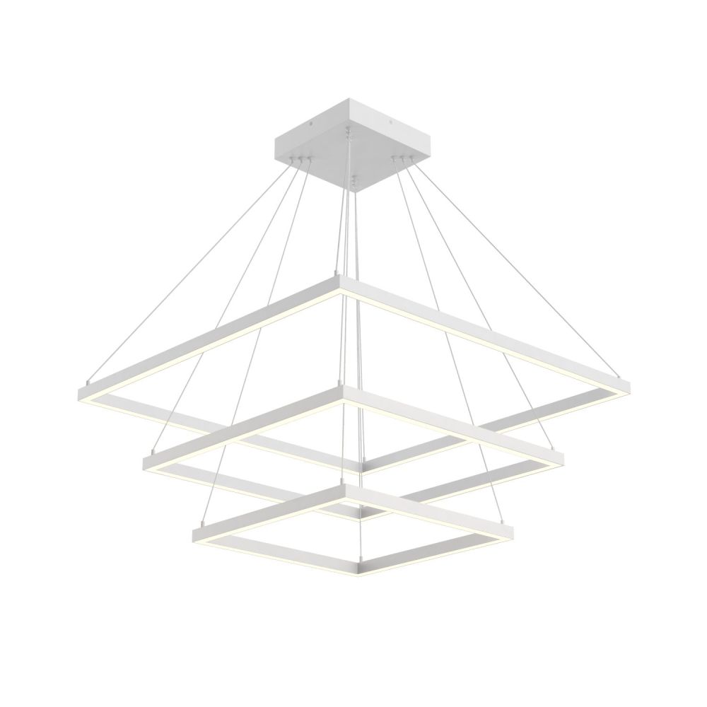 CH88332-WH
