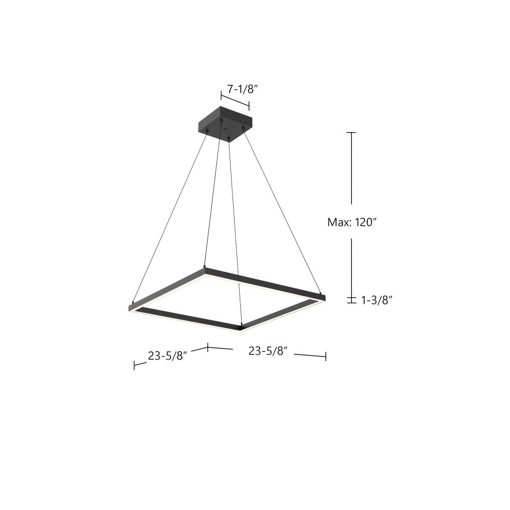 PD88124-BK