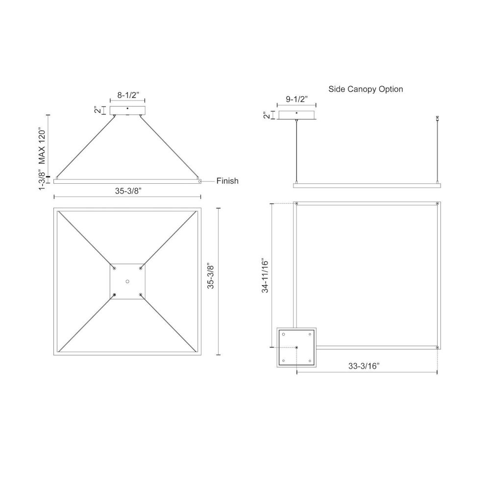 PD88136-WH-UNV-010