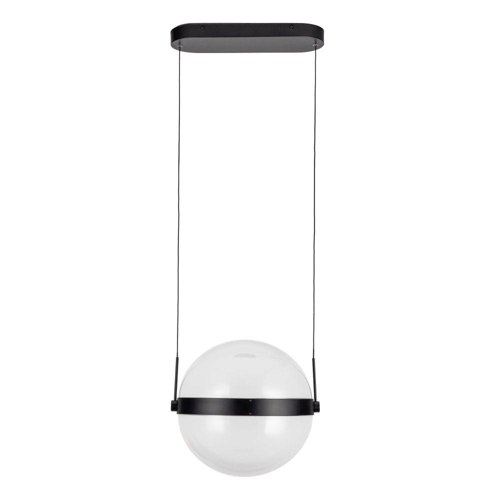 PD75912-BK/LG-3CCT