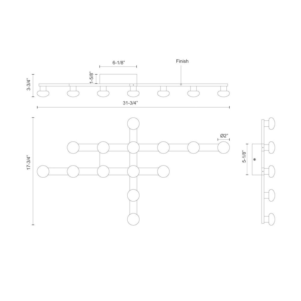 FM63432-BK