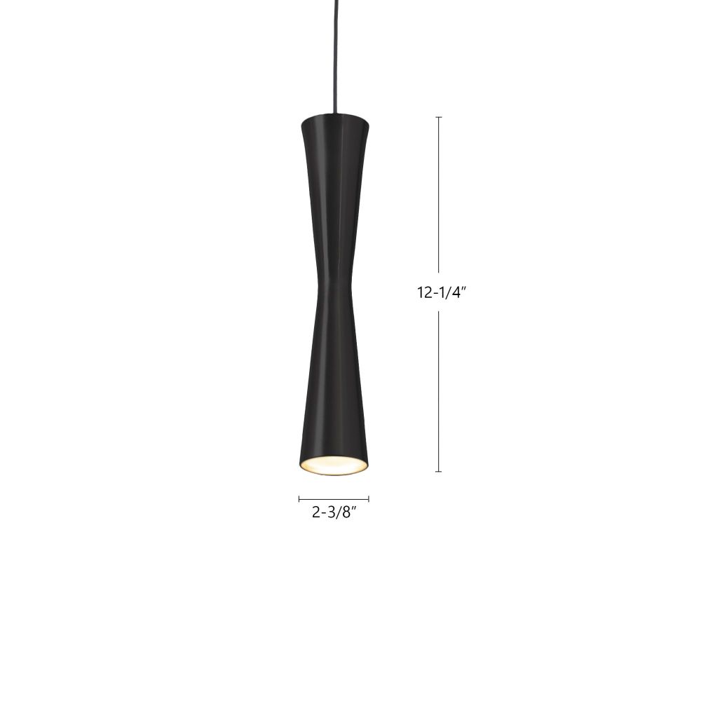 PD42502-CH