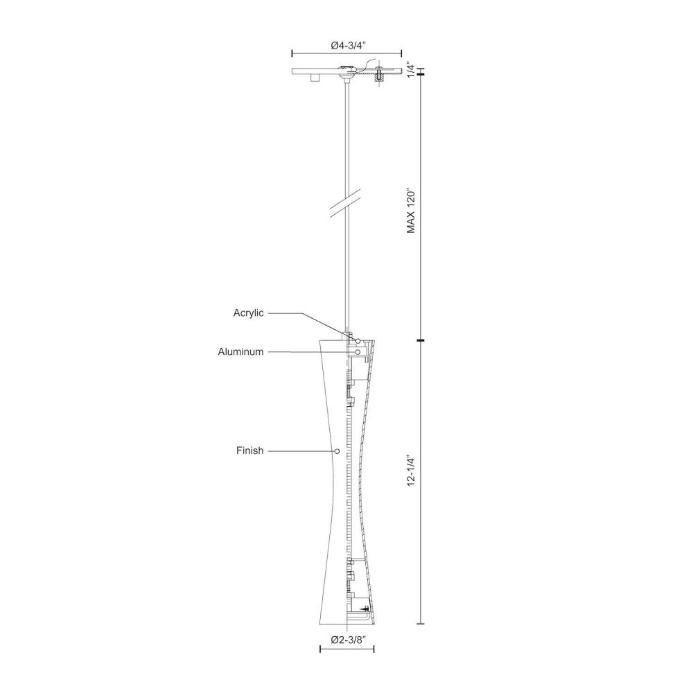 PD42502-CH