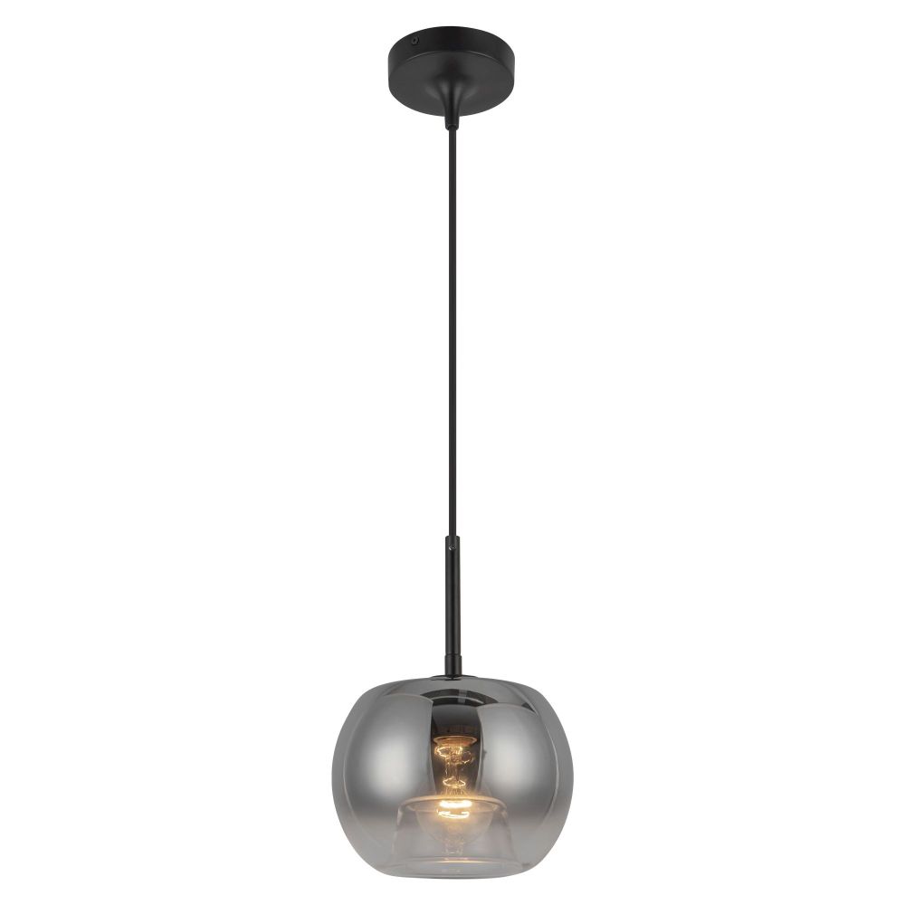PD57508-BK/SM