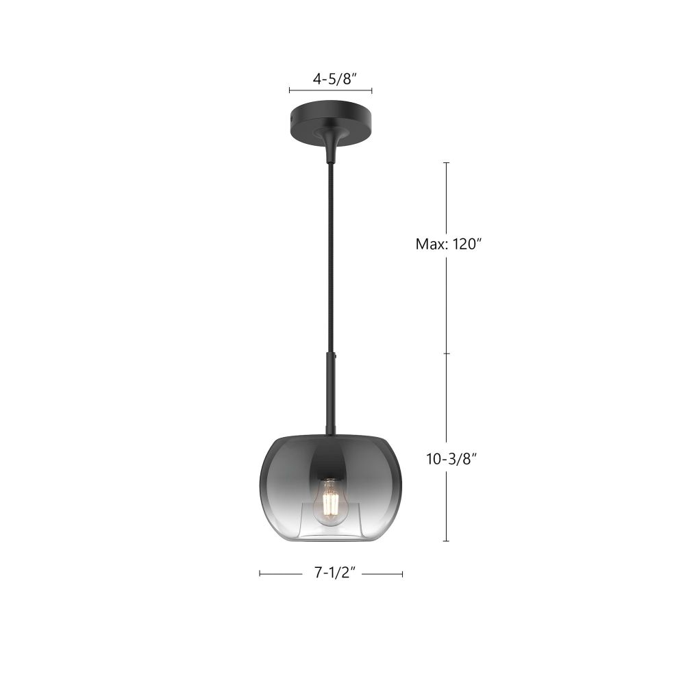 PD57508-BK/SM