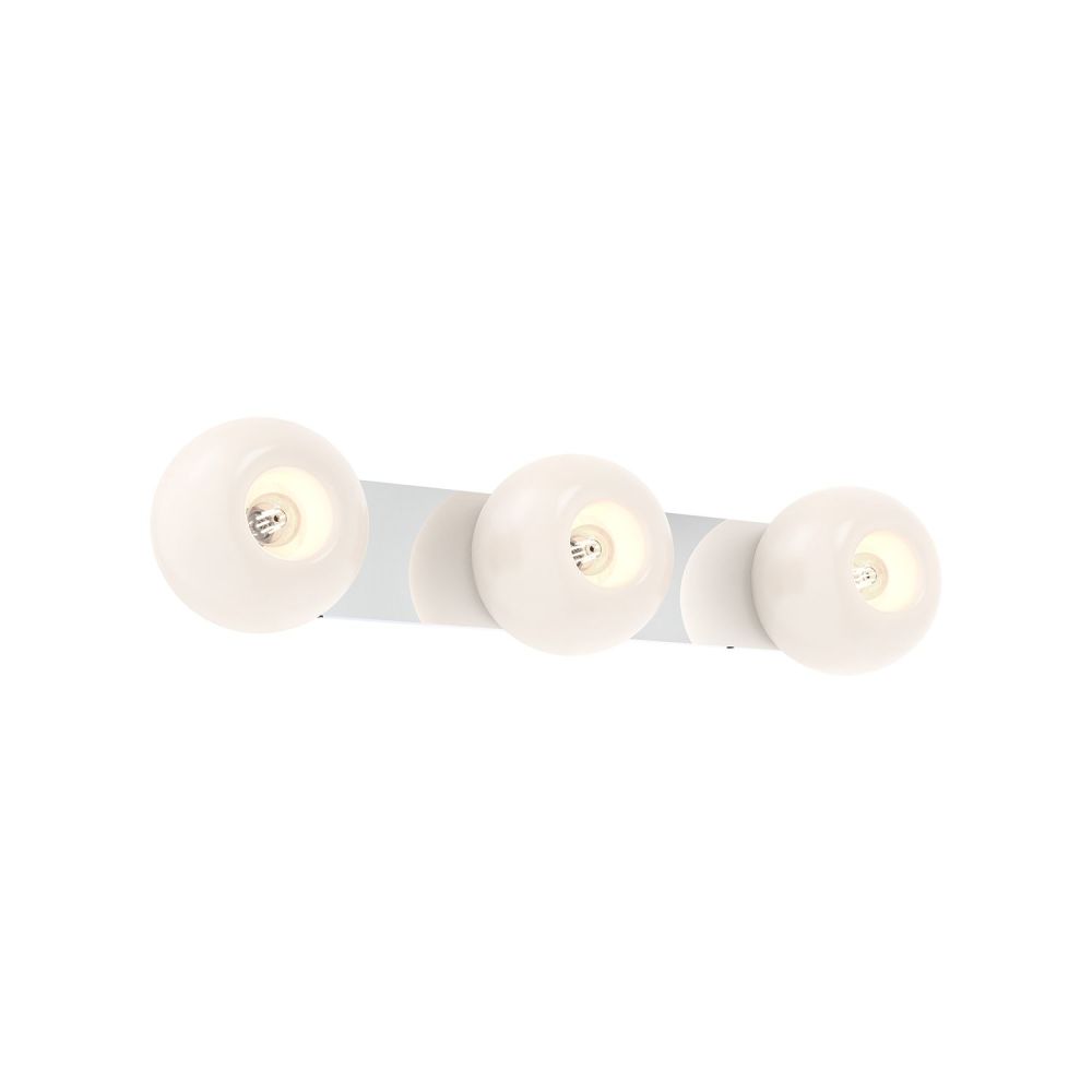 VL57532-CH/OP