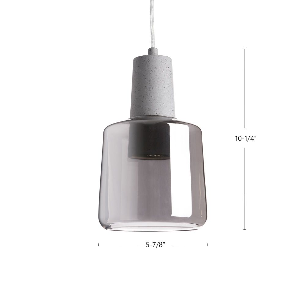 PD12506-CL