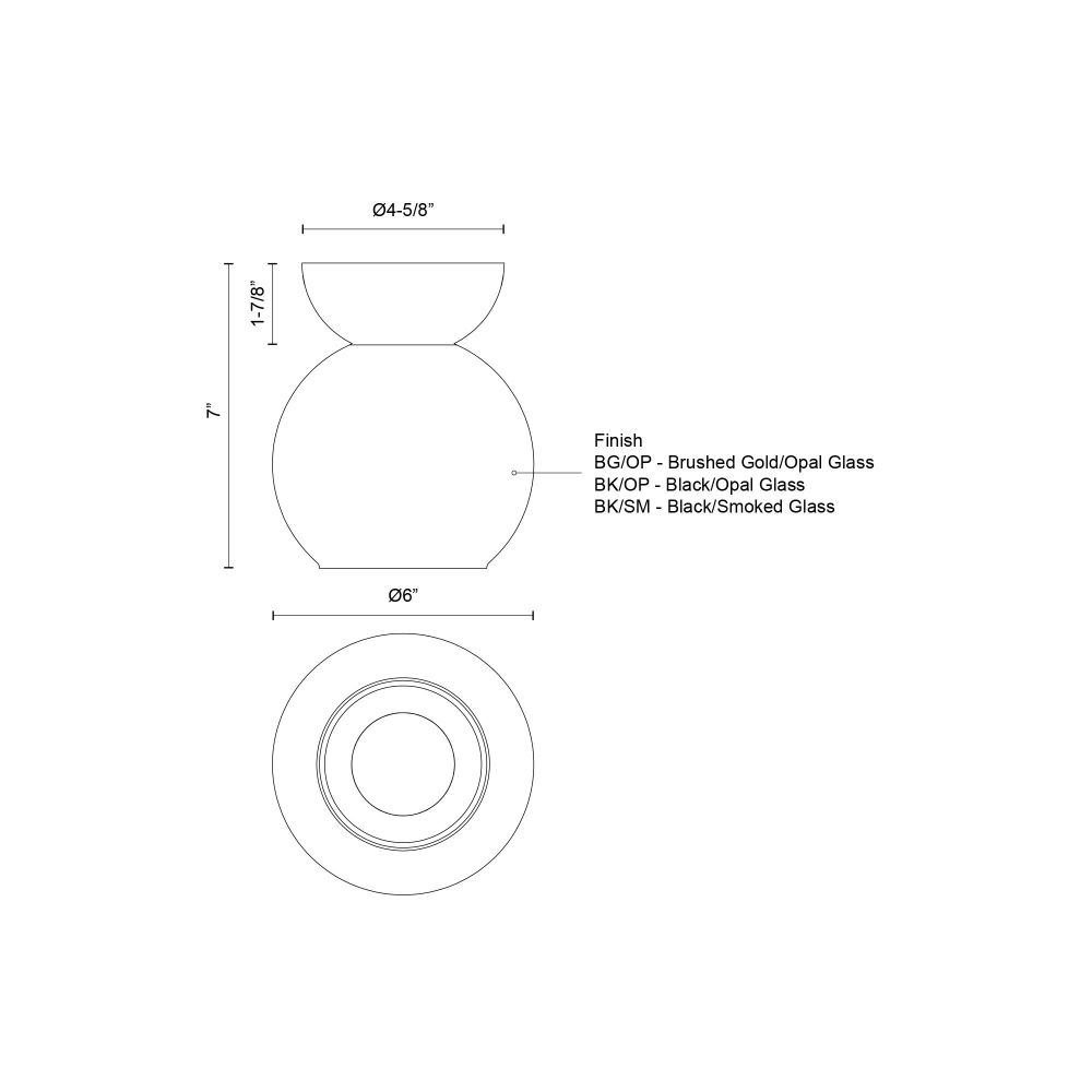 SF59706-BK/OP