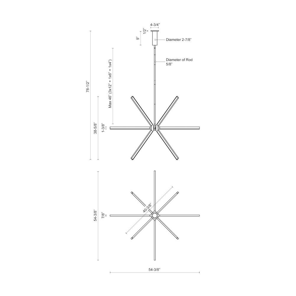 CH14356-WH-UNV